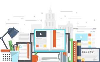 伟易博(中国区)官方网站