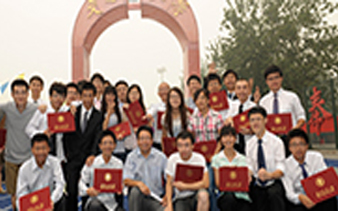 伟易博(中国区)官方网站