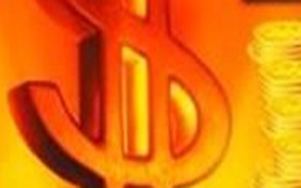 伟易博(中国区)官方网站