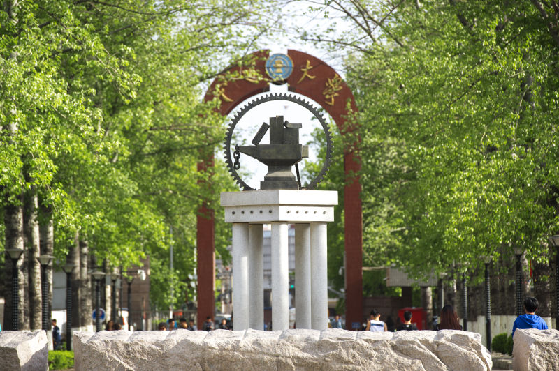 伟易博(中国区)官方网站