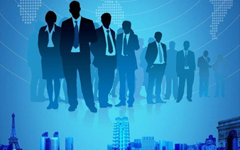 伟易博(中国区)官方网站